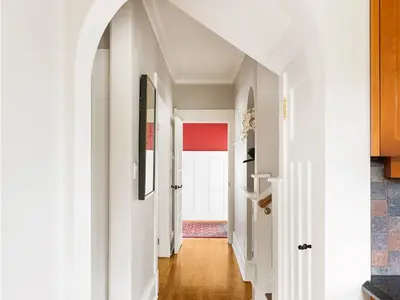 View 24