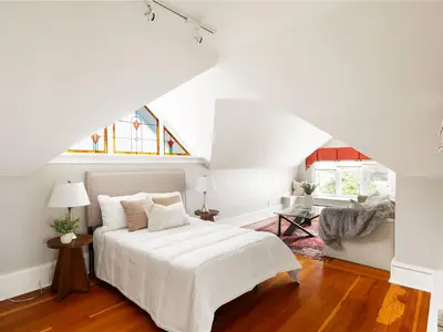 View 38