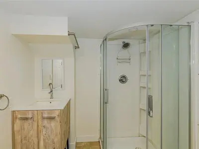 View 23