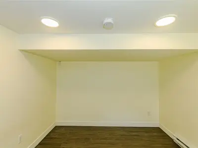 View 27