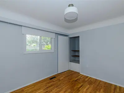 View 17