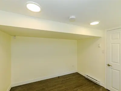 View 26