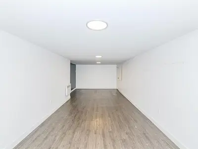 View 22