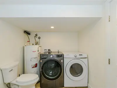 View 24