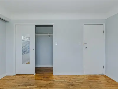 View 14