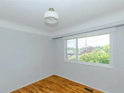 View 18