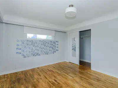 View 15