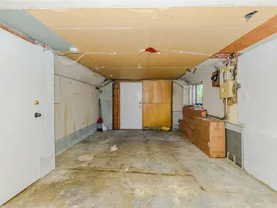 View 29