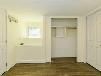 View 25