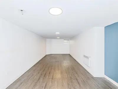 View 21