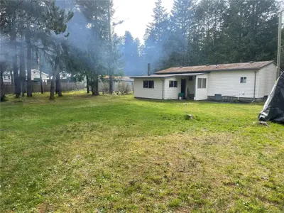 View 26