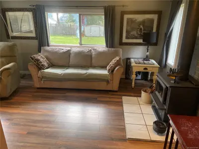 View 22