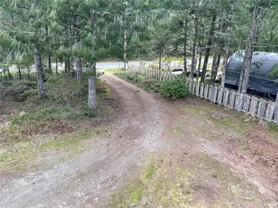View 36