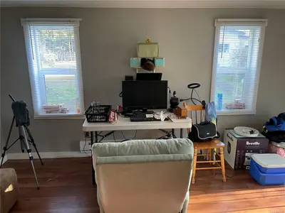 View 32