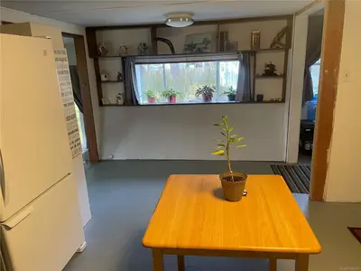 View 10