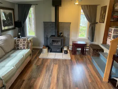 View 18