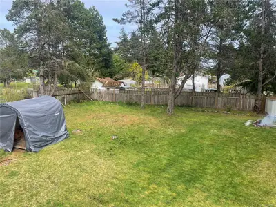 View 37