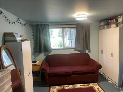 View 11