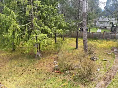 View 35
