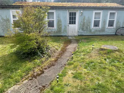 View 29
