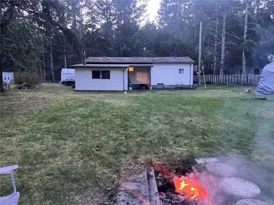 View 25