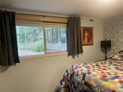 View 21