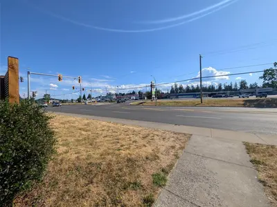 View 15
