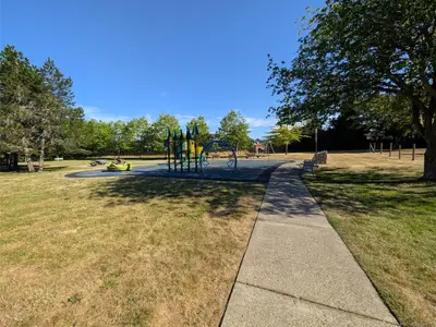 View 25
