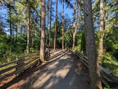 View 21