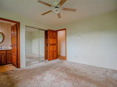 View 23