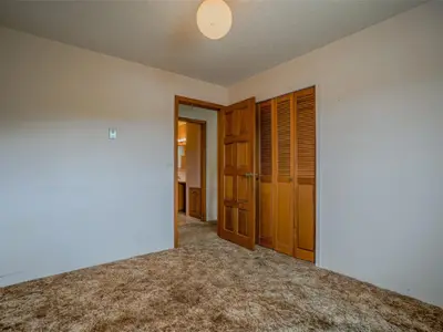 View 27