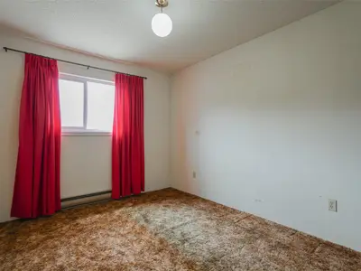 View 26