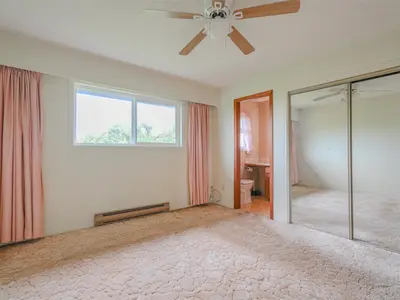 View 22
