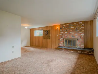 View 32
