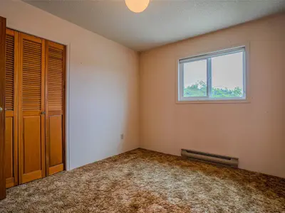View 28