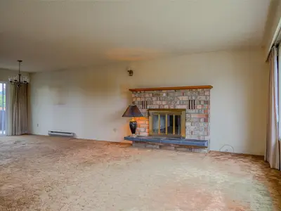 View 11
