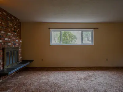View 35