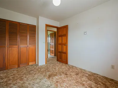 View 25