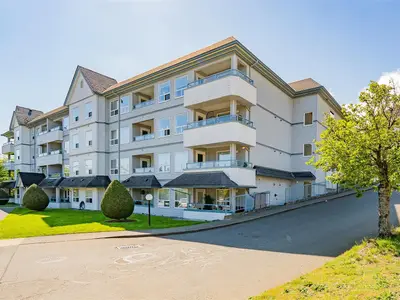 View 23