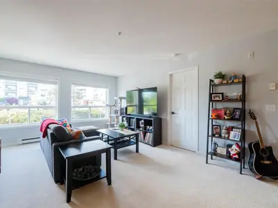 View 10