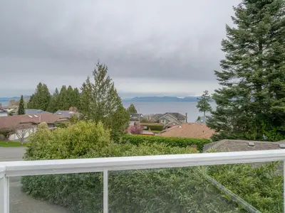 View 23