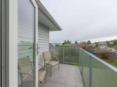 View 27