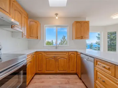 View 17