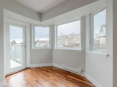 View 26