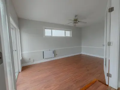 View 22