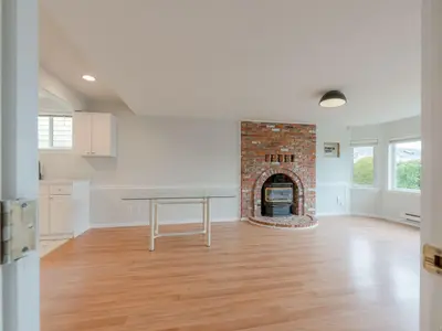 View 32