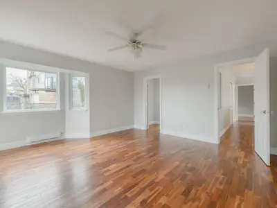 View 24