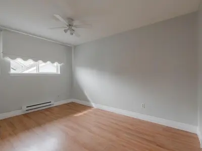 View 30