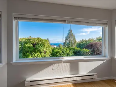 View 34
