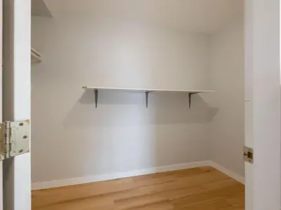 View 38
